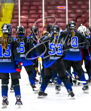 2025-3-8-Knights-U14-545