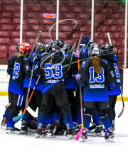 2025-3-8-Knights-U14-547