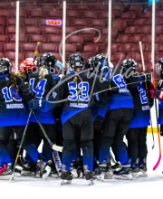 2025-3-8-Knights-U14-551