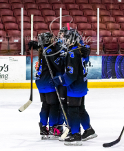 2025-3-8-Knights-U14-552