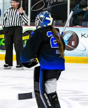 2025-3-8-Knights-U14-556