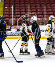 2025-3-8-Knights-U14-560