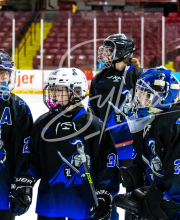 2025-3-8-Knights-U14-579