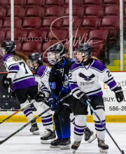 2025-3-9-Knights-U14-100