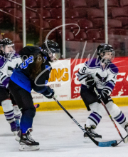 2025-3-9-Knights-U14-102