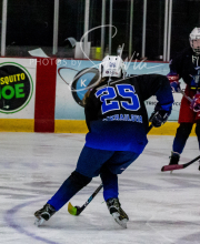 2025-3-9-Knights-U14-104