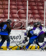 2025-3-9-Knights-U14-108