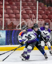 2025-3-9-Knights-U14-109