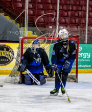 2025-3-9-Knights-U14-114