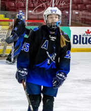 2025-3-9-Knights-U14-115