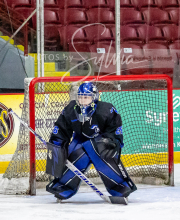 2025-3-9-Knights-U14-116