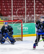 2025-3-9-Knights-U14-117