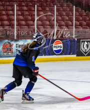 2025-3-9-Knights-U14-118