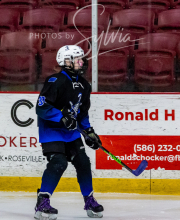 2025-3-9-Knights-U14-120