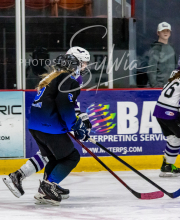 2025-3-9-Knights-U14-122