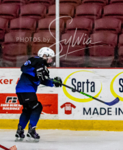 2025-3-9-Knights-U14-124