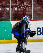 2025-3-9-Knights-U14-126