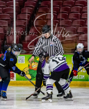 2025-3-9-Knights-U14-128