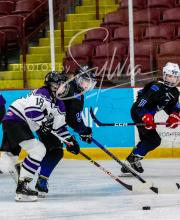 2025-3-9-Knights-U14-130