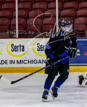 2025-3-9-Knights-U14-134