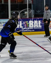 2025-3-9-Knights-U14-135