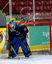 2025-3-9-Knights-U14-137