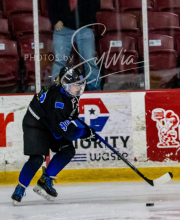 2025-3-9-Knights-U14-139