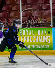 2025-3-9-Knights-U14-141