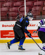 2025-3-9-Knights-U14-142