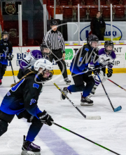 2025-3-9-Knights-U14-144