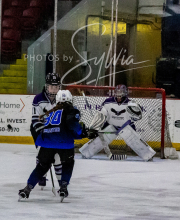 2025-3-9-Knights-U14-146