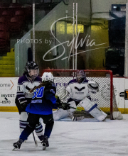 2025-3-9-Knights-U14-147