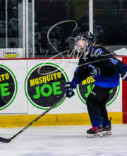 2025-3-9-Knights-U14-148