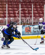 2025-3-9-Knights-U14-152