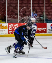 2025-3-9-Knights-U14-154