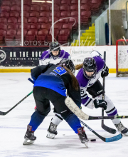 2025-3-9-Knights-U14-156