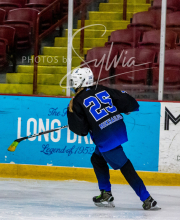 2025-3-9-Knights-U14-159