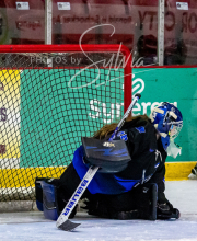 2025-3-9-Knights-U14-161