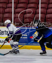 2025-3-9-Knights-U14-163