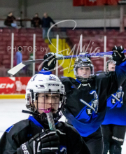 2025-3-9-Knights-U14-166