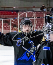 2025-3-9-Knights-U14-168