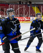 2025-3-9-Knights-U14-170