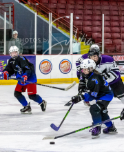 2025-3-9-Knights-U14-172