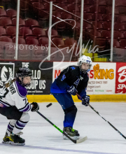 2025-3-9-Knights-U14-174