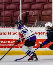 2025-3-9-Knights-U14-176