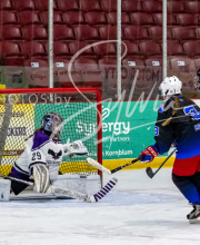 2025-3-9-Knights-U14-180