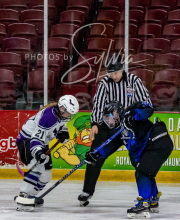 2025-3-9-Knights-U14-182