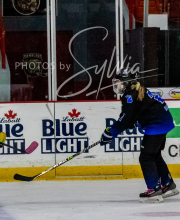 2025-3-9-Knights-U14-184