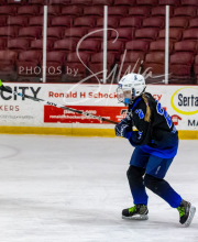 2025-3-9-Knights-U14-186