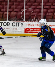 2025-3-9-Knights-U14-187